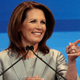 Image for article titled Michele Bachmann: Wifely 'Submission' Means 'Respect'